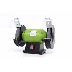 Станок точильный IVT BG-250 KS-RC