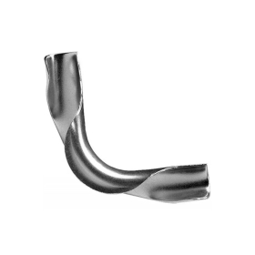 РЕХ Крепление угол 20 стальной