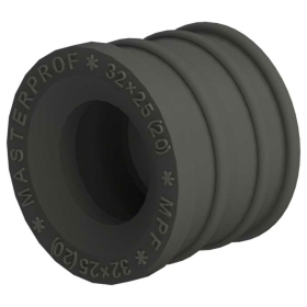 Манжета уплотнительная 32*25