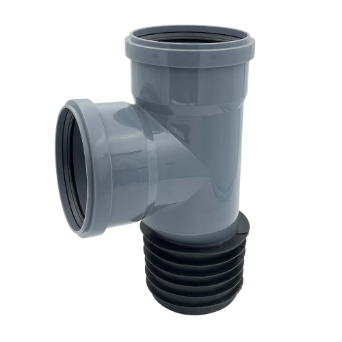 ППР Тройник ремонтный 110*110*90