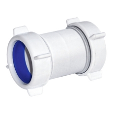 Муфта соединительная ОРИО 40х40, В-4284