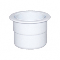 Переходник уплотнительный ОРИО 50мм В-4282