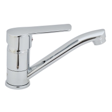 Смеситель ARCO кухня (12190) 35 мм ИЗЛИВ 15 СМ, А4214