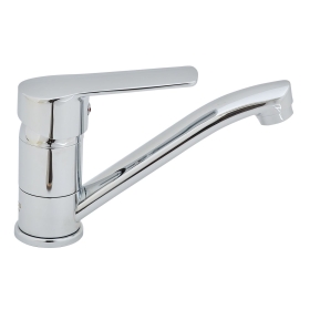 Смеситель ARCO кухня (12190) 35 мм ИЗЛИВ 15 СМ, А4214