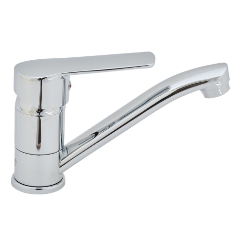 Смеситель ARCO кухня (12190) 35 мм ИЗЛИВ 15 СМ, А4214