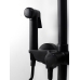 Душевая система SANTREK AQUA-1215 "PRESTIGE" (SAP-1215)