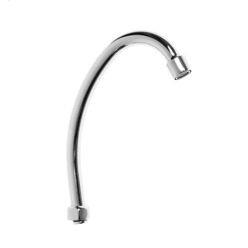 Излив смесителя кухня отечеств.