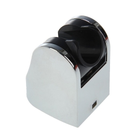 Удлинитель душевой штанги FRAP F32401 300мм