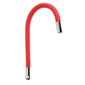 Лейка душевая 3-функциональная SP0016