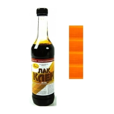 Лак ХВ-784 Клен 0,5л Новбытхим