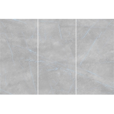 Экран под ванну "Оптима" 1,5 м пластик (Н42-Каспий голубой)