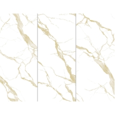 Экран под ванну "Оптима" 1,5 м пластик (Н39-Аристократ золото)