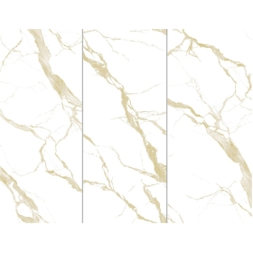 Экран под ванну "Оптима" 1,5 м пластик (Н39-Аристократ золото)