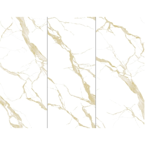 Экран под ванну "Оптима" 1,5 м пластик (Н39-Аристократ золото)