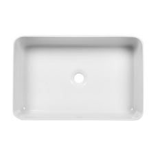 Умывальник "Олимпия-56"