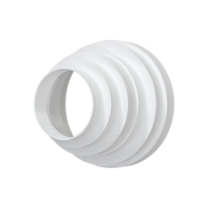 Редуктор многоступенчатый прямой