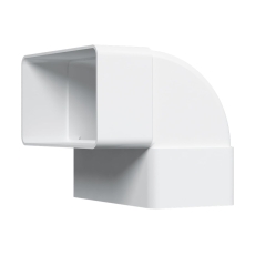 Колено вертикальное угол 90 60х120