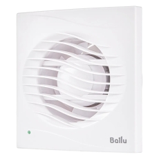 Вентилятор вытяжной Ballu BAF-AR 150 V