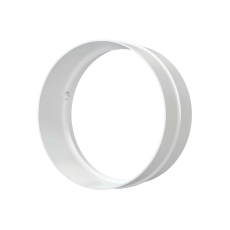 Соединитель D125 ФЛЕКС