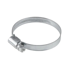 Хомут 140-160мм