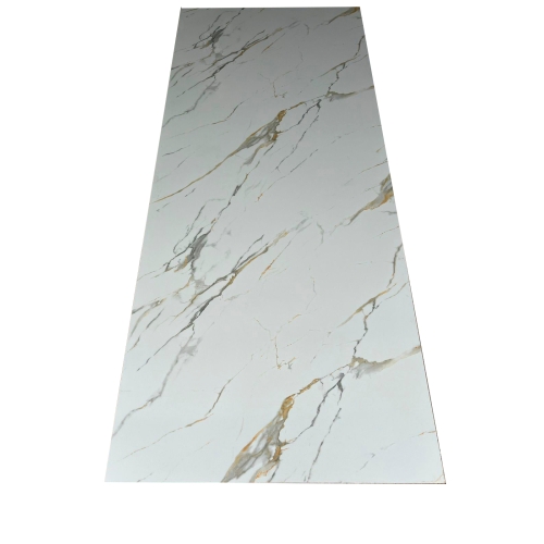 Гибкий мрамор 2800*1220*2мм QM-6011 (не будет)