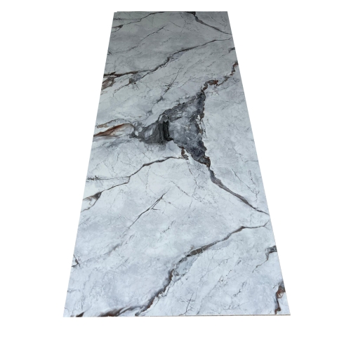 Гибкий мрамор 2800*1220*2мм 8056