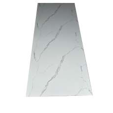 Гибкий мрамор 2800*1220*2мм QM-6013