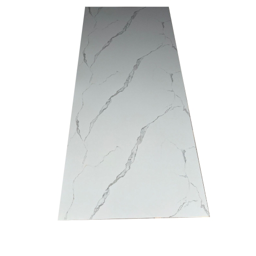 Гибкий мрамор 2800*1220*2мм QM-6013