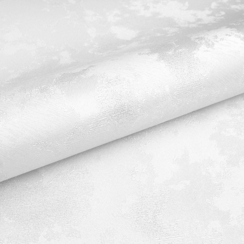 Обои Erismann Silk-02/9 (60731-02)