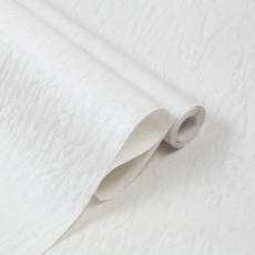 Обои Palitra Simple Rovno pokleitsa-14а/8 (SP31233-14a)