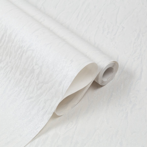 Обои Palitra Simple Rovno pokleitsa-14а/8 (SP31233-14a)