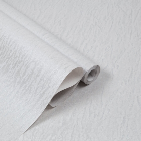 Обои Palitra Simple Rovno pokleitsa-42а/8 (SP31233-42a)