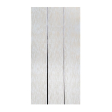 Панель ПВХ 2,6*0,25*7мм Урал (Бежевый) XL928