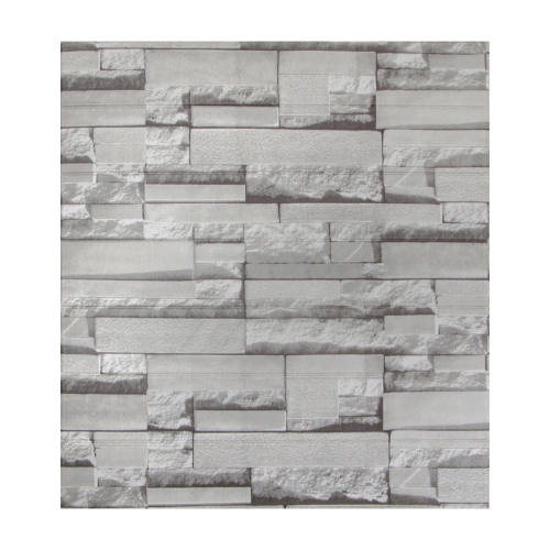 Панель ПВХ 2,7*0,25*9мм STELLA Light (Шелк жемчужный Добор)