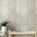 Панель ПВХ 2,6*0,25*5мм STELLA Light SLIM (Мрамор Ренессанс)