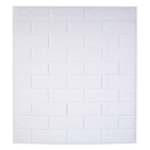 УЦЕНКА Панель ПВХ 2,6*0,25*5мм STELLA Light SLIM (Мрамор Крестолла)