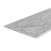 Панель ПВХ 2,6*0,25*5мм STELLA Light SLIM (Мрамор Сантьяго)
