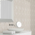 Панель ПВХ 2,6*0,25*5мм STELLA Light SLIM (Мрамор Корсика)