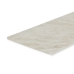 Панель ПВХ 2,6*0,25*5мм STELLA Light SLIM (Мрамор Корсика)