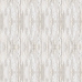 Панель ПВХ 2,7*0,25*8мм STELLA Light (Геба)