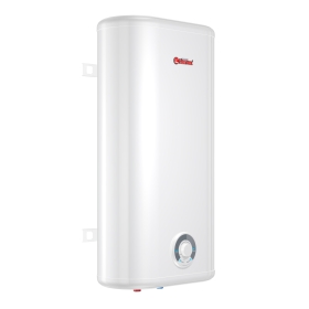 Водонагреватель THERMEX Ceramik 50V