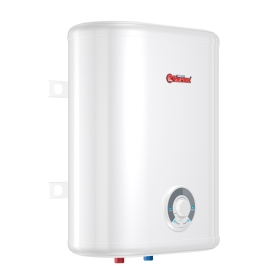 Водонагреватель THERMEX Ceramik 30V