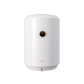 Водонагреватель THERMEX Ceramik 30V