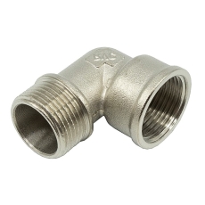 Угол 1"вн x 1"нар