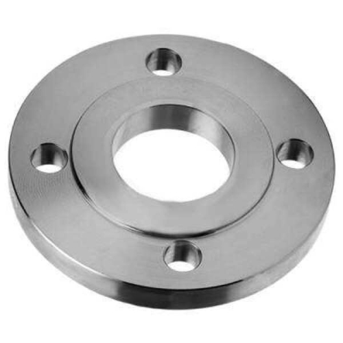 Фланец стальной ф65