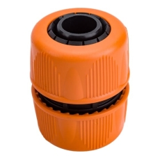 Соединитель для шланга 20 мм